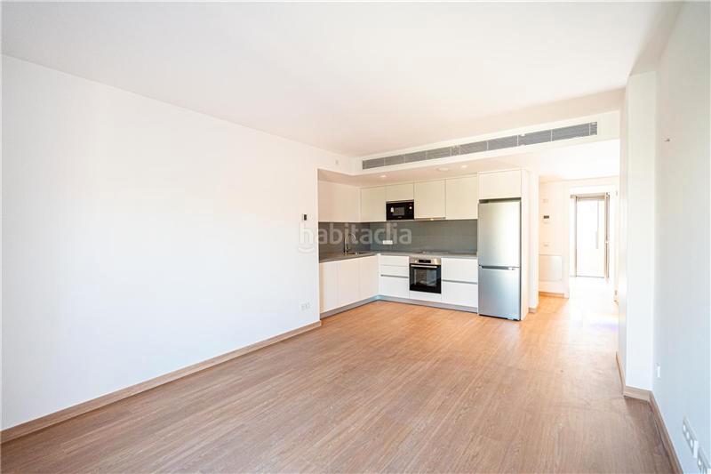 Foto 567b1759-6595-415d-815a-3b07069cfb78. Alquiler piso alquiler. a estrenar. palma. piso en zona de via alemanya en Palma de Mallorca