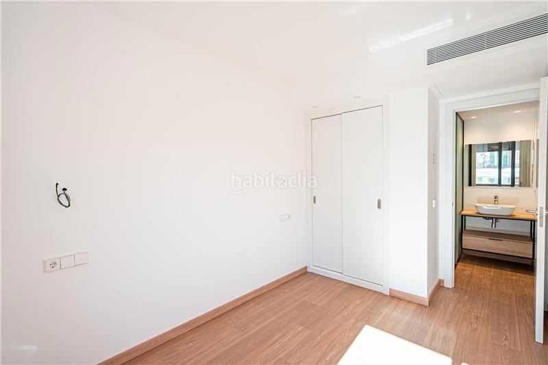Foto 03a87c0b-6e15-4935-bd43-51d6d7852b76. Location appartement dans Plaça dels Patins Palma de Mallorca