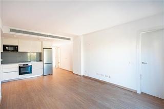 Location Appartement à Plaça dels Patins. Alquiler. a estrenar. palma. piso en zona de via alemanya