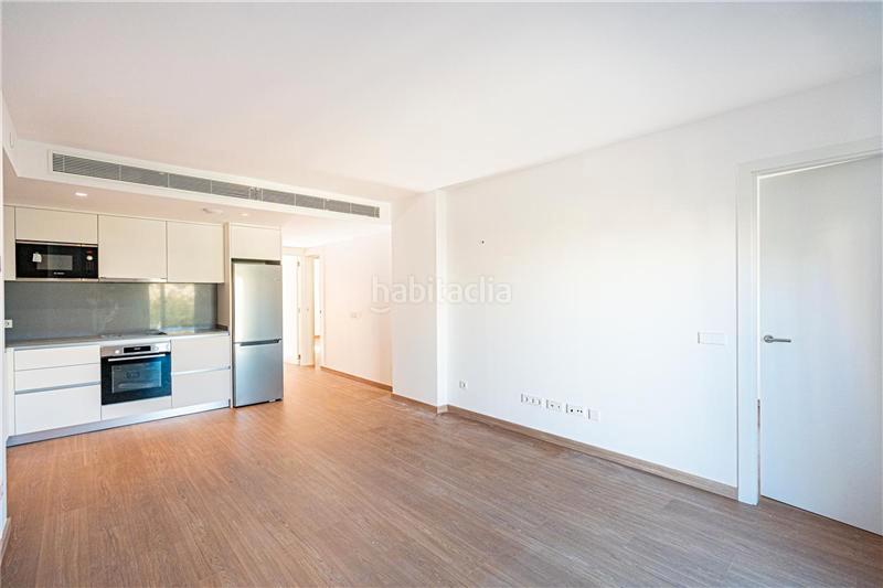 Foto 0cf8f097-2b62-4014-822b-4fbedf17242b. Location appartement dans Plaça dels Patins Palma de Mallorca