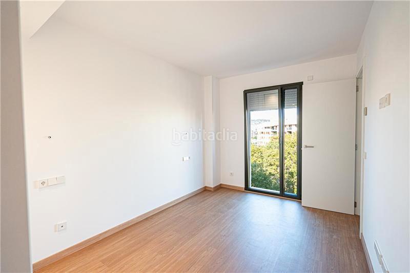 Foto 1a2bc033-876d-4854-8975-a0990fa5f1c0. Location appartement dans Plaça dels Patins Palma de Mallorca