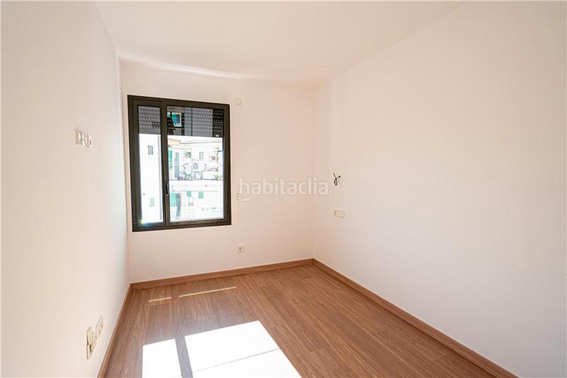 Foto 70b9efbc-8676-467e-b82d-010af07d3cd5. Location appartement dans Plaça dels Patins Palma de Mallorca