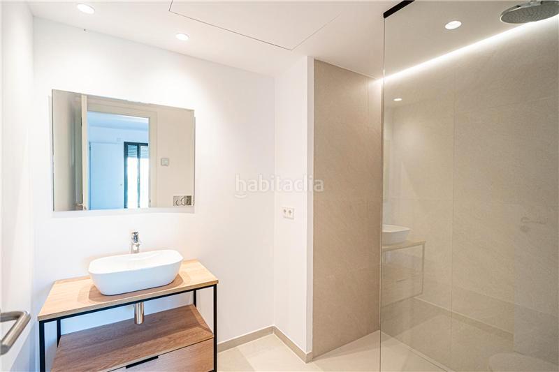 Foto 7dfcd440-65c7-4427-bdbc-b3d66e30d9aa. Location appartement dans Plaça dels Patins Palma de Mallorca