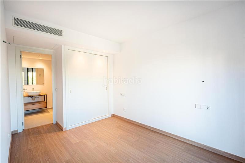 Foto bf628573-9aea-45fc-bc90-ccf4f9327799. Location appartement dans Plaça dels Patins Palma de Mallorca