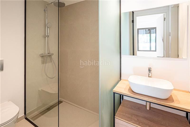 Foto c2b52bef-95b4-40f4-a2c7-25712e75d4d4. Location appartement dans Plaça dels Patins Palma de Mallorca