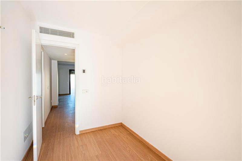 Foto c54b3f2c-a4c5-48f3-9ade-e87cfb69c849. Location appartement dans Plaça dels Patins Palma de Mallorca