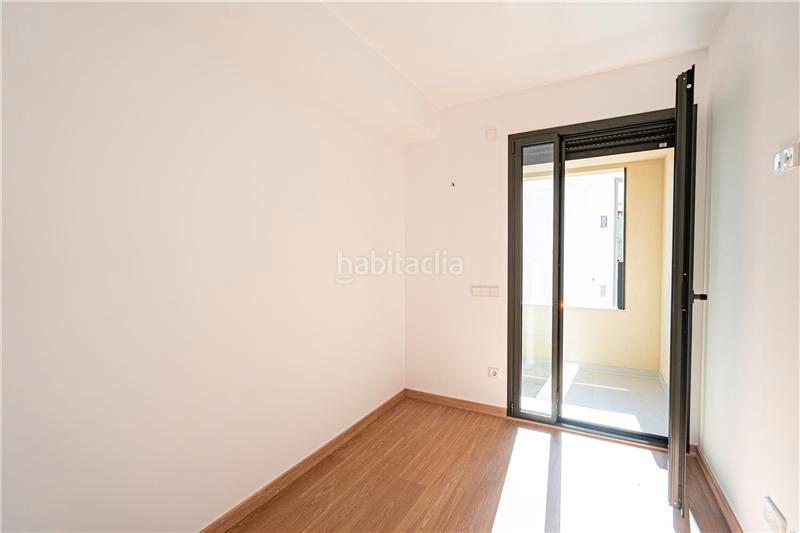 Foto e0585430-3fac-45a6-867e-0a4d403e9d2e. Location appartement dans Plaça dels Patins Palma de Mallorca