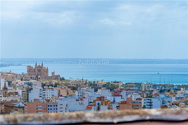 Foto b4f929ac-3ac3-4853-a2ad-daca6aaf6ed0. Pis a Son Espanyolet Palma de Mallorca
