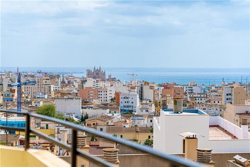 Foto c28ca5ae-dab2-4ef8-99b0-2ba661500701. Pis a Son Espanyolet Palma de Mallorca