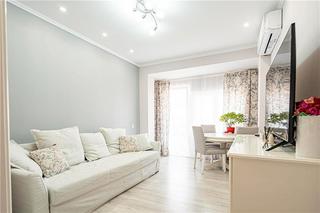 Pis a Les Maravelles. Arenal. piso a 5 minutos del mar.