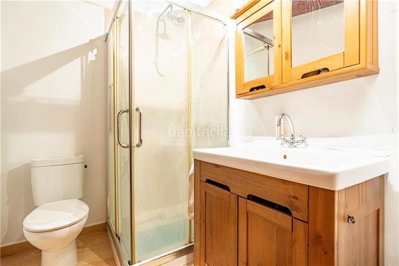 Foto 05e9fe37-9287-4089-8515-abc68ccde1a1. Alquiler casa pareada chalet pareado con jardín en Búger