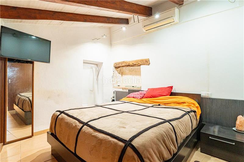 Foto f7816e7c-8ae9-4241-b263-90fd11906b90. Alquiler casa pareada chalet pareado con jardín en Búger