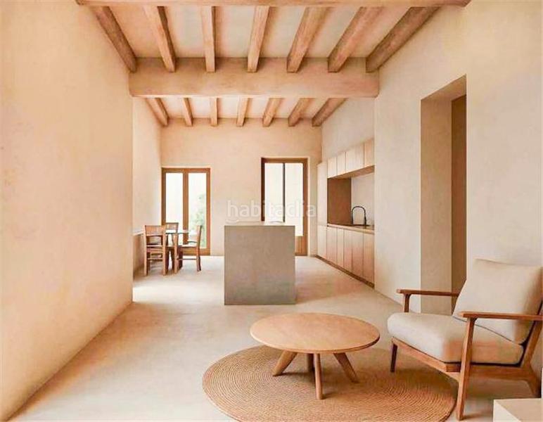 Foto 367e496c-5bd4-4e77-865a-912ab60312a0. Xalet amb aparcament a Artà poble Artà