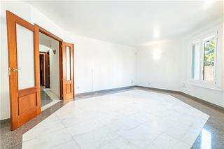 Planta baixa a Campos. Planta baja en campos, 2 habitaciones