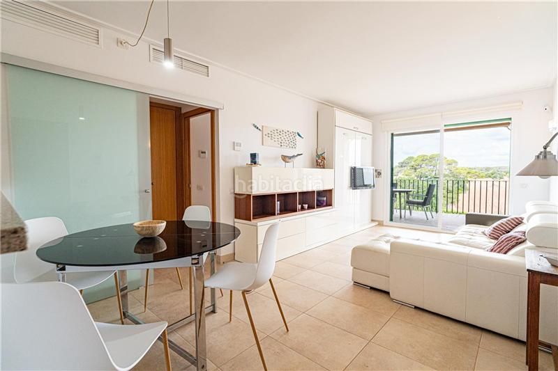 Foto 16b006ab-3d31-4c99-87cd-8244b127943e. Etagenwohnung mit pool in Sa Ràpita - Ses Covetes Campos