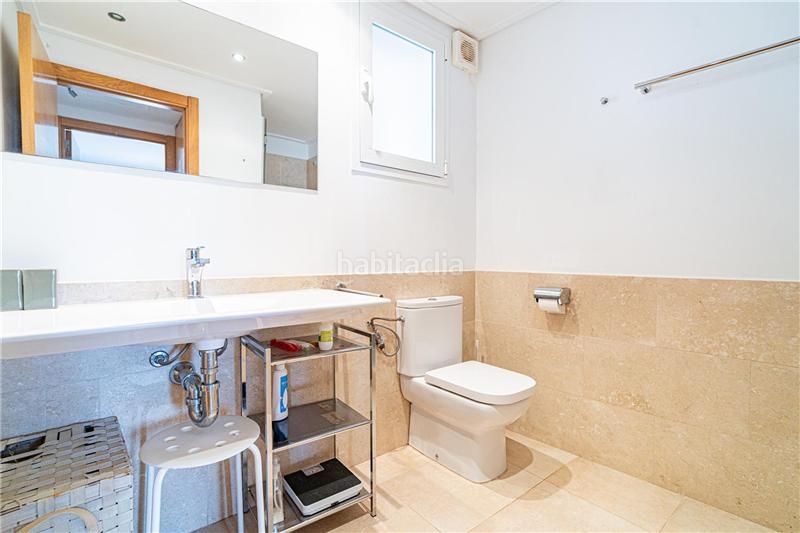 Foto 3509b110-596c-4319-8a14-29a51368102b. Etagenwohnung mit pool in Sa Ràpita - Ses Covetes Campos