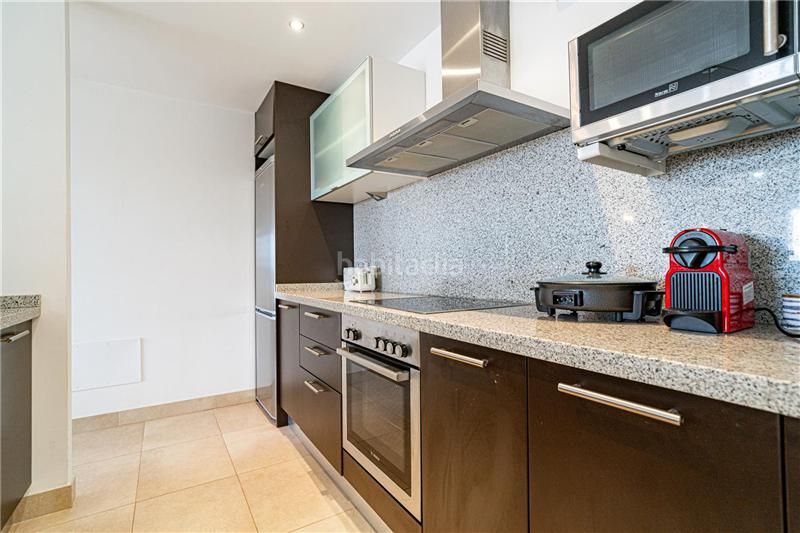 Foto 7a4c1f7d-d2d5-46cb-b4a8-56137e2a1535. Etagenwohnung mit pool in Sa Ràpita - Ses Covetes Campos