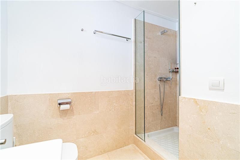 Foto c99e0f55-2155-4afc-bc6c-9a44bf103563. Etagenwohnung mit pool in Sa Ràpita - Ses Covetes Campos