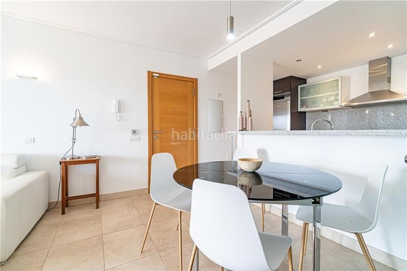 Foto cce866c4-6500-4e4b-9723-7bd7d8f82d31. Etagenwohnung mit pool in Sa Ràpita - Ses Covetes Campos
