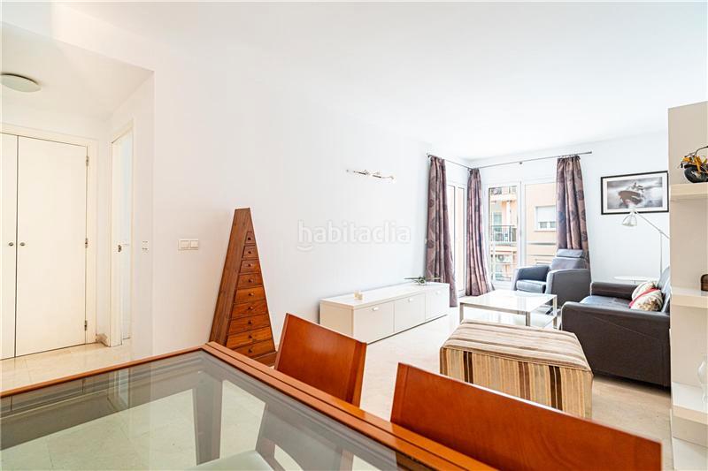 Foto 4e22f8fd-9e9a-4911-b51f-39c3b51554c1. Apartament amb aparcament a El Terreno Palma de Mallorca