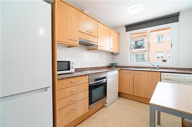 Foto 55ce263c-fd76-4464-8bbe-b3291d98f957. Apartament amb aparcament a El Terreno Palma de Mallorca