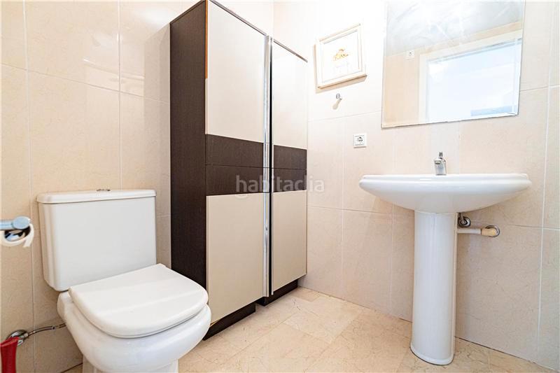 Foto c5f58255-4277-4a76-9991-30130d8433b5. Apartament amb aparcament a El Terreno Palma de Mallorca