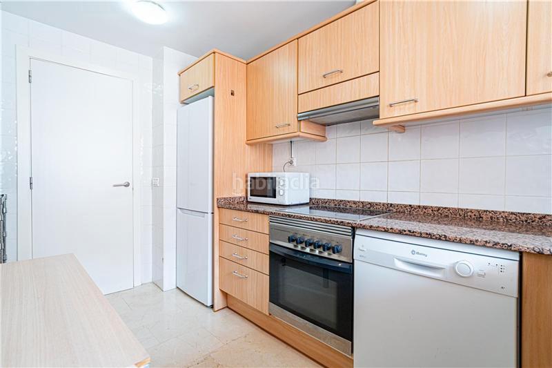 Foto e023c0d2-6a6f-458f-b9c8-7f27e40ddddf. Apartament amb aparcament a El Terreno Palma de Mallorca