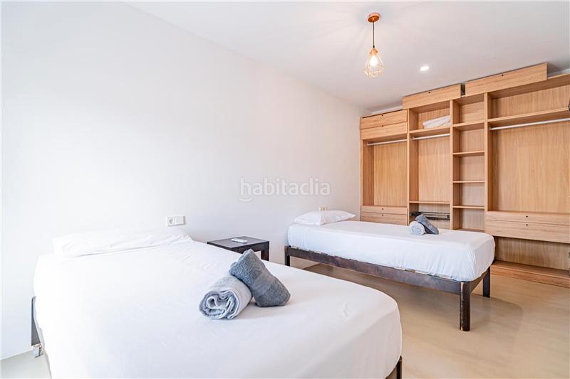 Foto 7f5b6821-14cd-4ed6-bb09-a383a4e5231d. Casale con camino riscaldamento parcheggio piscina in Campos