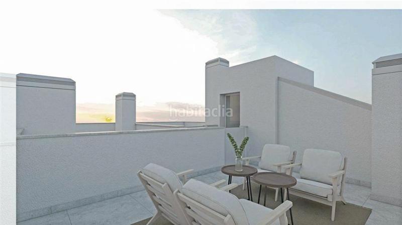 Foto 5ff6b51f-3a25-48ae-b004-499c8185d5a5. Appartement dans Arxiduc Palma de Mallorca