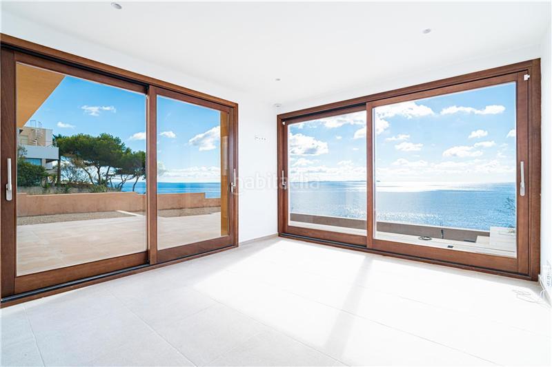 Foto ed5e9ca8-3fdc-4546-ba1e-ddd96fcfaee3. Affitto chalet con riscaldamento parcheggio piscina in Llucmajor