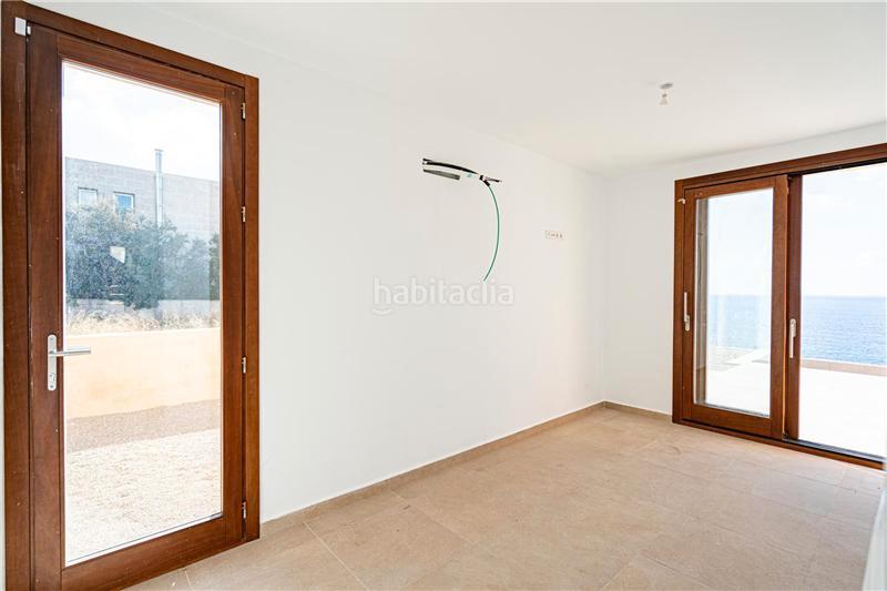 Foto 673db6c8-4266-4293-b96a-27477c7320b7. Location chalet avec chauffage parking piscine dans Llucmajor