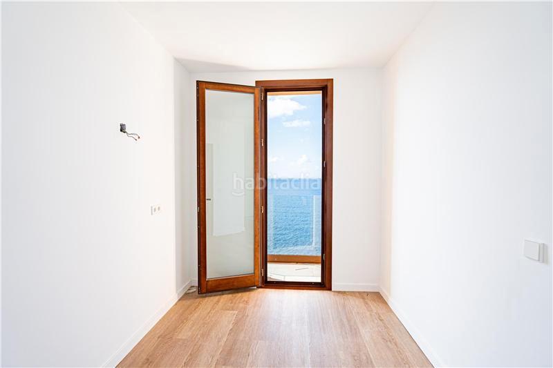 Foto d3797a5a-7e31-475e-ad08-b2ae930bbe84. Location chalet avec chauffage parking piscine dans Llucmajor