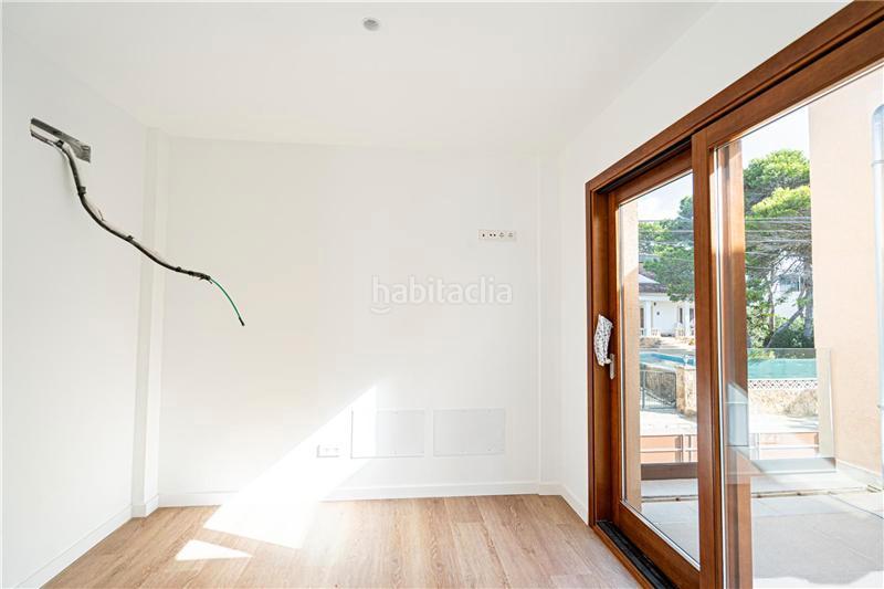 Foto 163a1540-9a18-4a34-b217-4ebbe45a04d9. Miete chalet mit heizung parking pool in Cala Pi-Vallgornera Llucmajor