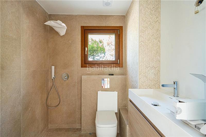 Foto 1f7148d8-ebbc-4437-83cb-7b94e5313f55. Miete chalet mit heizung parking pool in Cala Pi-Vallgornera Llucmajor