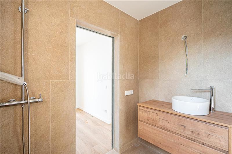 Foto 5418b975-413d-4058-a830-4af40a9aea38. Miete chalet mit heizung parking pool in Cala Pi-Vallgornera Llucmajor