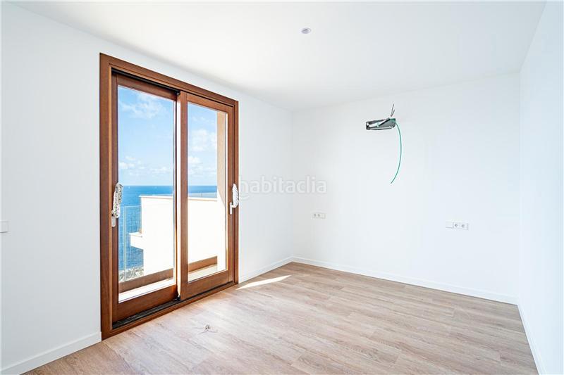 Foto cd4f9d3c-2aa3-4d67-9178-384c4ec3a1bb. Miete chalet mit heizung parking pool in Cala Pi-Vallgornera Llucmajor