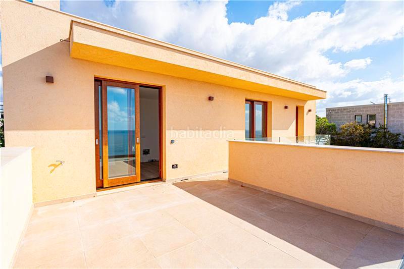 Foto 1b7b3b2f-1452-4735-9722-e169310e8e17. Rent chalet with heating parking pool in Cala Pi-Vallgornera Llucmajor