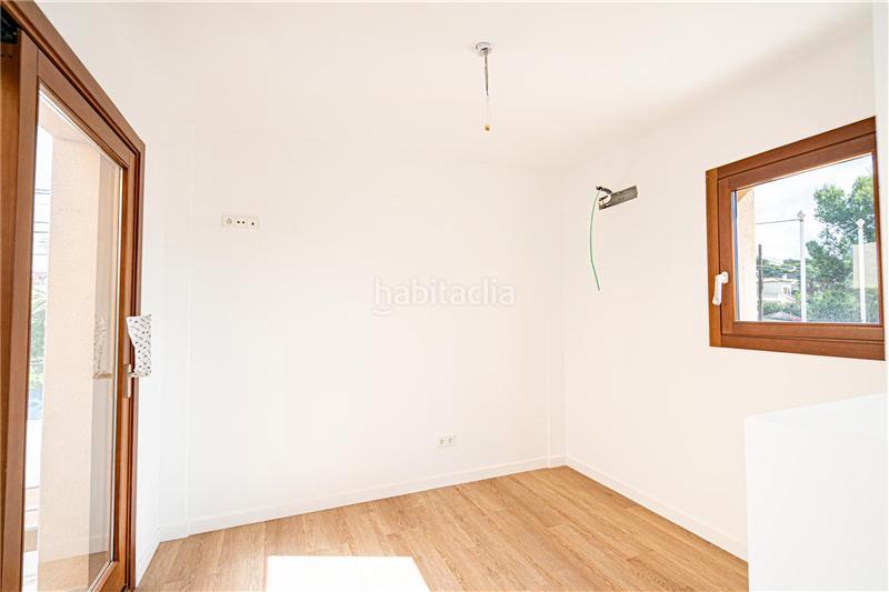 Foto 214938c7-de35-48dd-a145-f835b2a06955. Rent chalet with heating parking pool in Cala Pi-Vallgornera Llucmajor