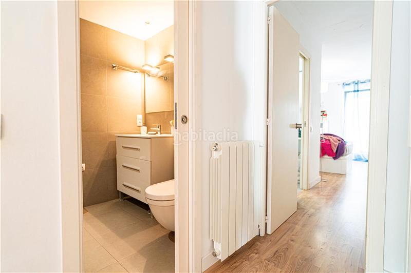 Foto 3bfbbc51-4d55-49d3-ab9b-db3f5c0959e0. Flat with parking in Santa Catalina Palma de Mallorca