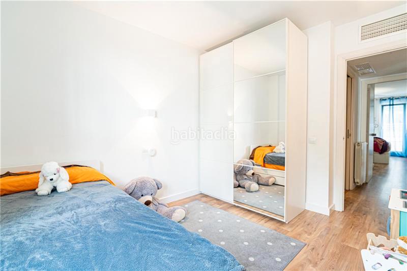 Foto 4e05e744-8034-4bb3-84d5-919e132a3160. Flat with parking in Santa Catalina Palma de Mallorca