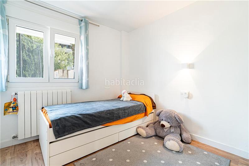 Foto 5e95d846-6521-4e03-97e8-fbde6c3bd986. Flat with parking in Santa Catalina Palma de Mallorca