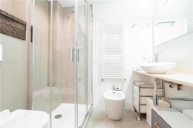 Foto 72466465-ae78-4351-8e24-68b15c98f327. Flat with parking in Santa Catalina Palma de Mallorca