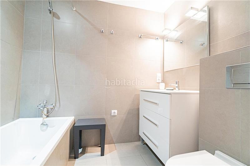 Foto 7b15cab1-b584-44e8-995c-38b06023f018. Flat with parking in Santa Catalina Palma de Mallorca
