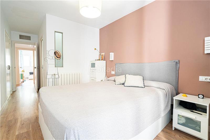 Foto 8a5624fb-94dc-468a-990a-d99b6e7bce47. Flat with parking in Santa Catalina Palma de Mallorca