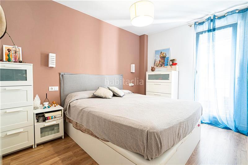 Foto cc27641b-6b3f-4fb4-811d-8225a8d5be3e. Flat with parking in Santa Catalina Palma de Mallorca