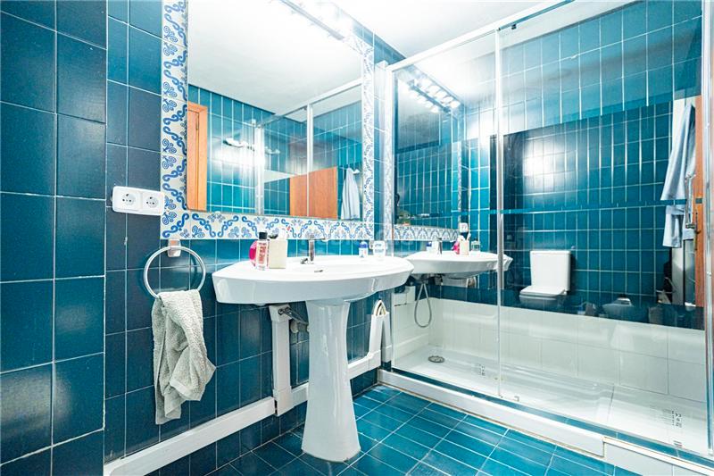 Foto 0f93fb09-b132-4a1c-ae90-5621157a6919. Appartement dans Bons Aires Palma de Mallorca