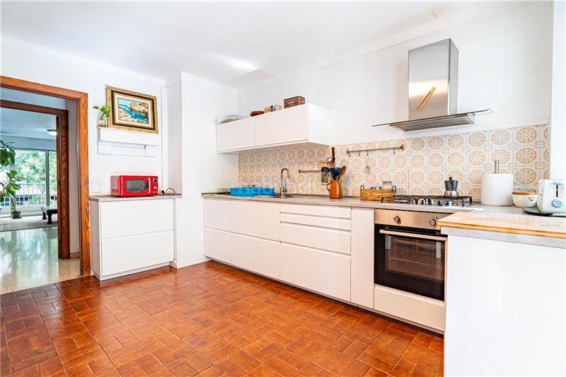 Foto 2236ae75-8ce3-43a7-a1b1-b1b7a81f67db. Appartement dans Bons Aires Palma de Mallorca