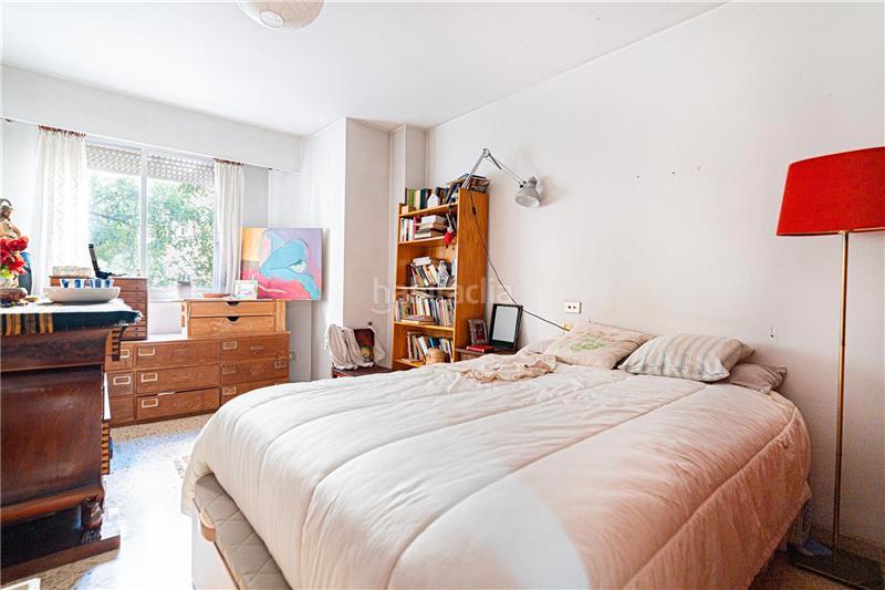 Foto 26c10853-ca46-4a53-9c6c-8bf66e635f9f. Appartement dans Bons Aires Palma de Mallorca