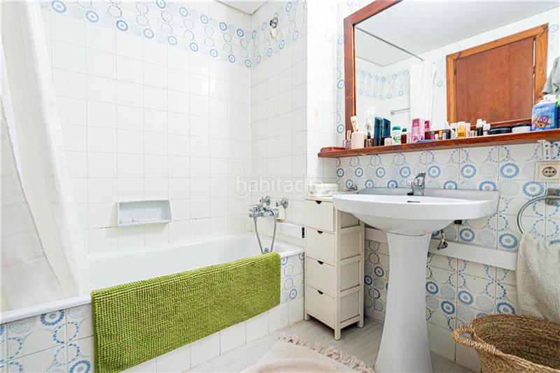 Foto 533376d3-b8f1-4f40-8c65-58af99a9651a. Appartement dans Bons Aires Palma de Mallorca