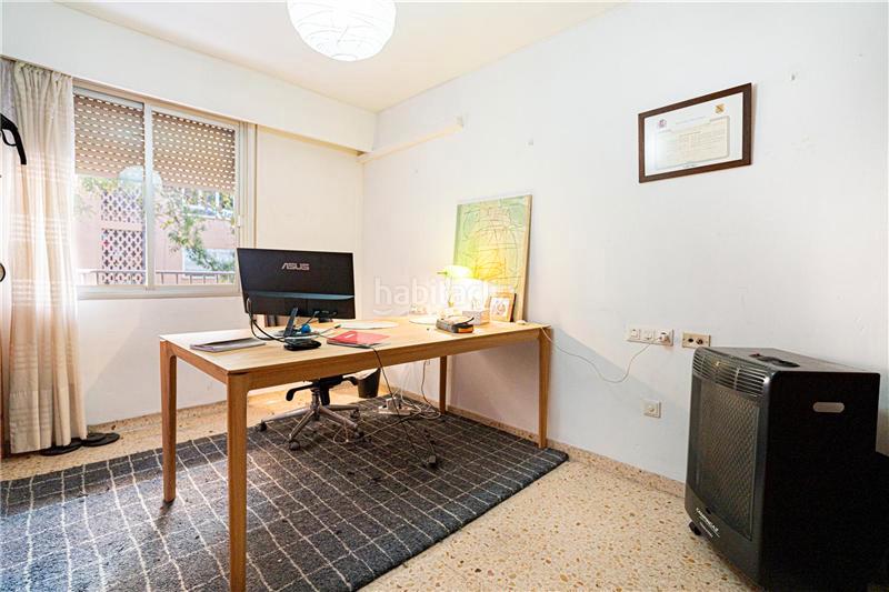 Foto 6a3f6108-8c88-42aa-8e27-ee1e15987be2. Appartement dans Bons Aires Palma de Mallorca